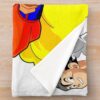 urblanket medium foldsquarex1000.1u2 4 - Dragon Ball Z AU Store