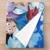 urblanket medium foldsquarex1000.1u2 6 - Dragon Ball Z AU Store