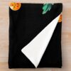 urblanket medium foldsquarex1000.1u2 8 - Dragon Ball Z AU Store