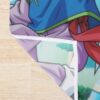 urshower curtain detailsquare1000x1000 10 - Dragon Ball Z AU Store