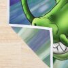 urshower curtain detailsquare1000x1000 4 - Dragon Ball Z AU Store